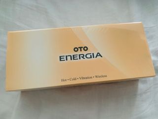 （分類：）位於 。 由 pl8155 提交（商品編號 1065448112，圖片 1）。簡介： 。