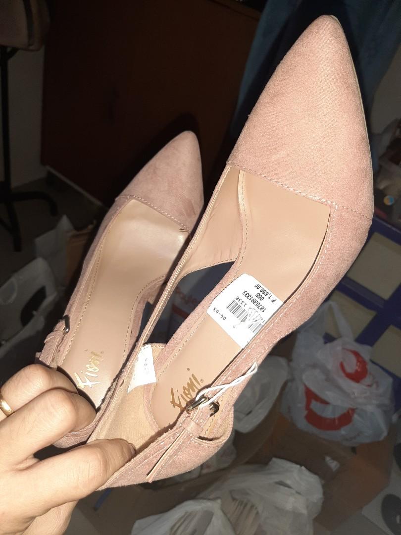 Heels payless shoes discount