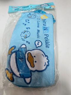 （分類：）位於 。 由 queen2003 提交（商品編號 1065519627，圖片 1）。簡介： 。