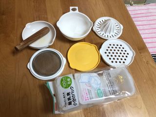 （分類：）位於 。 由 msnaki 提交（商品編號 1065544222，圖片 1）。簡介： 。