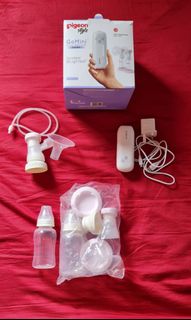 (Category: ) located in . Submitted by hazelnut.latte (Listing ID 1065407312, Image 1). Description: .