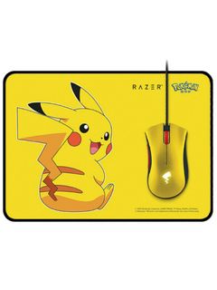 （分類：）位於 。 由 ecomap2046 提交（商品編號 1065527866，圖片 1）。簡介： 。