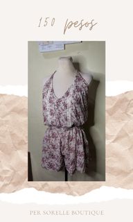 (Category: ) located in . Submitted by gclua (Listing ID 1065367427, Image 1). Description: .