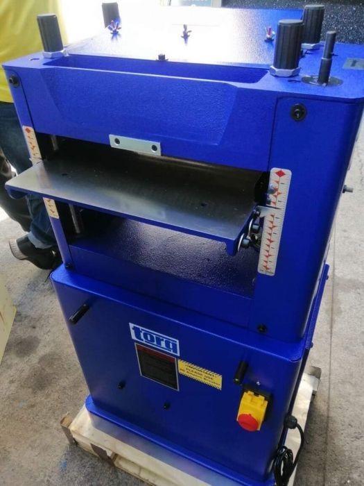 Planer Thicknesser (Category: Construction Tools & Equipment) located in Manila. Submitted by joeyroque09 (Listing ID 1062169221, Image 2). Description: Welcome to 𝐓𝐚𝐤𝐞𝐳𝐨 𝐈𝐧𝐝𝐮𝐬𝐭𝐫𝐢𝐚𝐥 𝐒𝐮𝐩𝐩𝐥𝐲 (𝐁𝐈𝐑 𝐀𝐂𝐂𝐑𝐄𝐃𝐈𝐓𝐄𝐃) You can contact us 📞☎ @09177110098/0997-084-4038 Email me@ 📫📑r-e-a-n.-t-a-k-e-z-o-i-n-d-u-s-t-r-i-a-l-@-g-m-a-i-l-.-c-o-m Visit us on carousell for more products‼‼ ⏬⏬ https://www.carousell.ph/joeyroque09/ P
