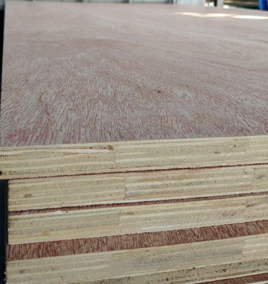 Plywood 1/2 marine, Commercial & Industrial, Construction & Building