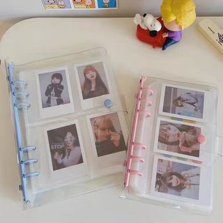 (Category: ) located in . Submitted by jwult (Listing ID 1065432208, Image 1). Description: .