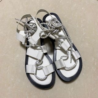 （分類：）位於 。 由 moyy9 提交（商品編號 1065462508，圖片 1）。簡介： 。