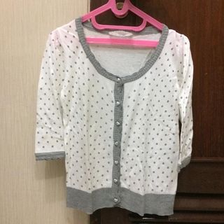 (Kategori: ) berada di . Dikirim oleh prelovedstuff092 (ID iklan 1065385866, Gambar 1). Deskripsi: .