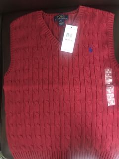 （分類：）位於 。 由 zoe_10108 提交（商品編號 1065542412，圖片 1）。簡介： 。