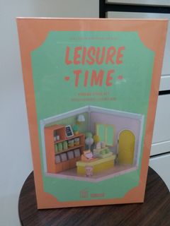 （分類：）位於 。 由 estychan 提交（商品編號 1065538157，圖片 1）。簡介： 。