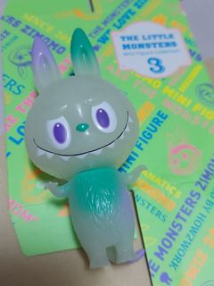 （分類：）位於 。 由 Fong0607 提交（商品編號 1065514031，圖片 1）。簡介： 。