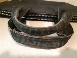 （分類：）位於 。 由 steve4628 提交（商品編號 1065492400，圖片 1）。簡介： 。