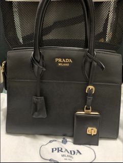 （分類：）位於 。 由 shan230 提交（商品編號 1065546110，圖片 1）。簡介： 。