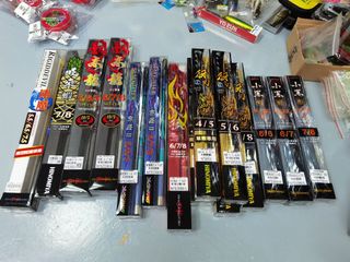 (Category: ) located in . Submitted by redtackle.com (Listing ID 1065537668, Image 1). Description: .