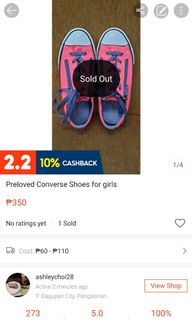 (Category: ) located in . Submitted by smallbata (Listing ID 1032065195, Image 1). Description: .