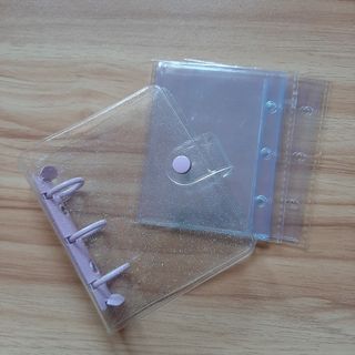 (Category: ) located in . Submitted by tyoongya_ (Listing ID 1065456957, Image 1). Description: .
