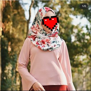 (Category: ) located in . Submitted by nurabm (Listing ID 1065539026, Image 1). Description: .
