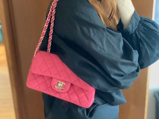 （分類：）位於 。 由 lastestitem 提交（商品編號 1065364695，圖片 1）。簡介： 。
