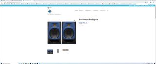 (Category: ) located in . Submitted by themusicguy (Listing ID 1065481527, Image 1). Description: .