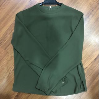 (Category: ) located in . Submitted by naha_ng (Listing ID 1065496953, Image 1). Description: .