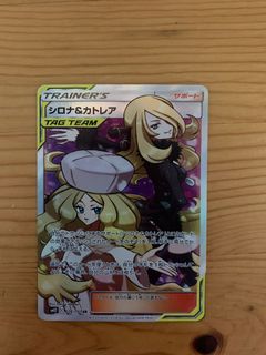 （分類：）位於 。 由 kk88878 提交（商品編號 1065448773，圖片 1）。簡介： 。