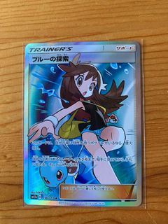 （分類：）位於 。 由 kk88878 提交（商品編號 1065449496，圖片 1）。簡介： 。