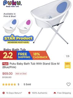 (Category: ) located in . Submitted by mummyummi (Listing ID 1065524474, Image 1). Description: .