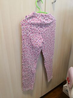 （分類：）位於 。 由 mini_boss_mama 提交（商品編號 1065375972，圖片 1）。簡介： 。