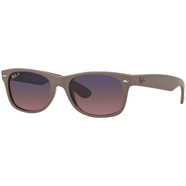 2132 polarized deals
