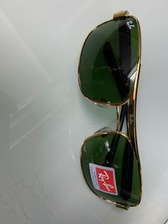 （分類：）位於 。 由 chaukw1 提交（商品編號 1065467125，圖片 1）。簡介： 。