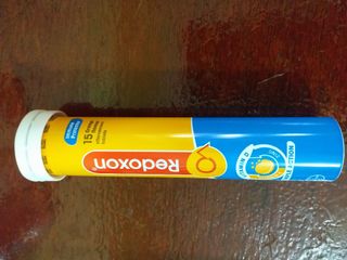 (Category: ) located in . Submitted by yc_66 (Listing ID 1065404448, Image 1). Description: .