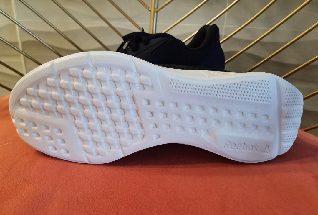 Reebok super lite 2.0 store