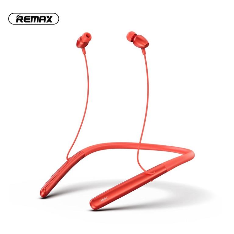 neckband bluetooth earpiece