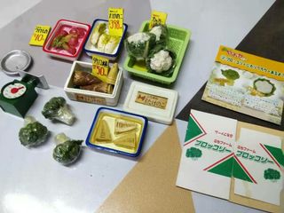 （分類：）位於 。 由 fb20131228 提交（商品編號 1065417130，圖片 1）。簡介： 。