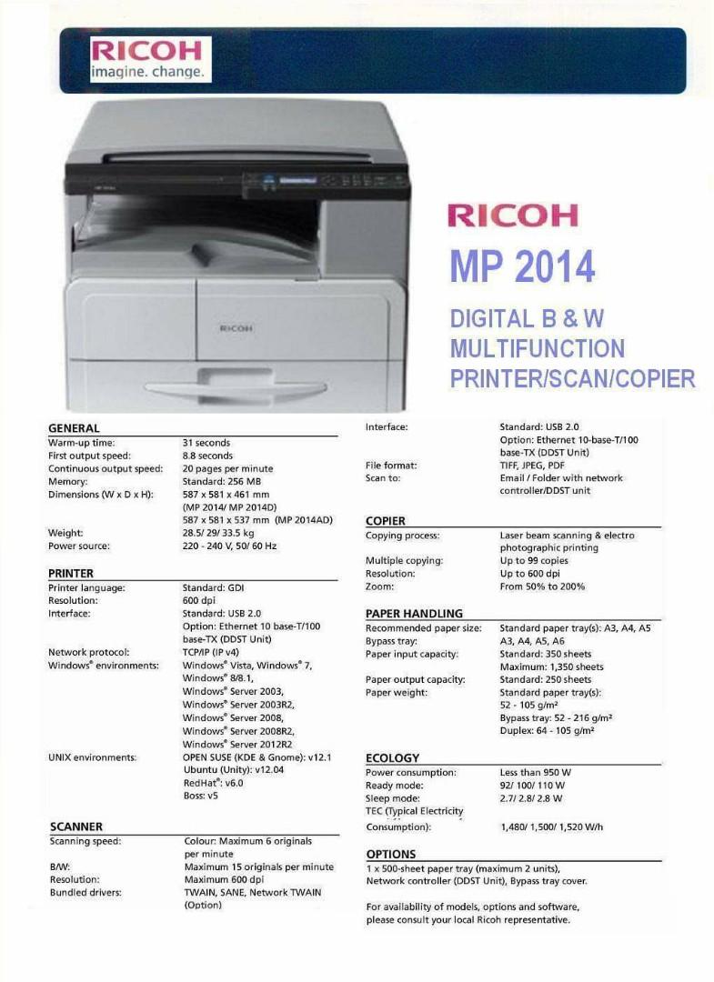 Mp 2014 Printer Scanner Software / Nirmiti Enterprises ...