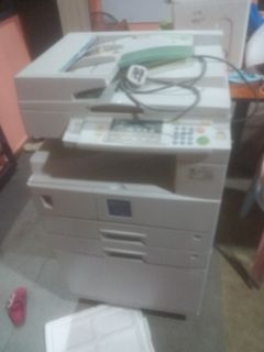 (Category: ) located in . Submitted by jerrypuchong (Listing ID 1065491352, Image 1). Description: .