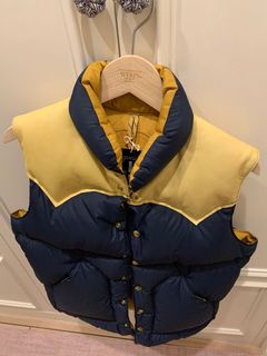 （分類：）位於 。 由 thewildones 提交（商品編號 1065545641，圖片 1）。簡介： 。