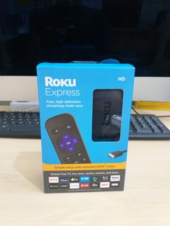 (Category: ) located in . Submitted by gadgetronicsph (Listing ID 1065561627, Image 1). Description: .