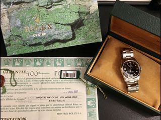 （分類：）位於 。 由 optimus_watch 提交（商品編號 1065534477，圖片 1）。簡介： 。