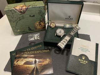 （分類：）位於 。 由 optimus_watch 提交（商品編號 1065531168，圖片 1）。簡介： 。
