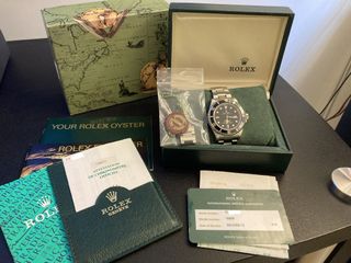 （分類：）位於 。 由 optimus_watch 提交（商品編號 1065532722，圖片 1）。簡介： 。