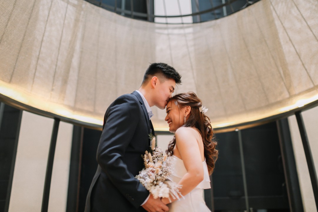 (Category: ) located in . Submitted by ericphotography (Listing ID 1065477134, Image 1). Description: .