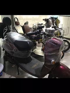 Romai Bicycles Carousell Philippines