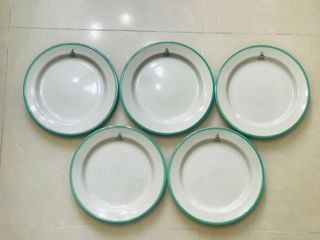 （分類：）位於 。 由 barracksgt2000 提交（商品編號 1065384498，圖片 1）。簡介： 。