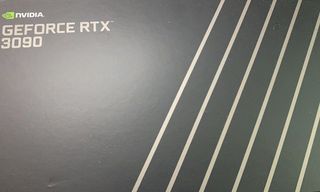 （分類：）位於 。 由 silva_21227 提交（商品編號 1065391019，圖片 1）。簡介： 。
