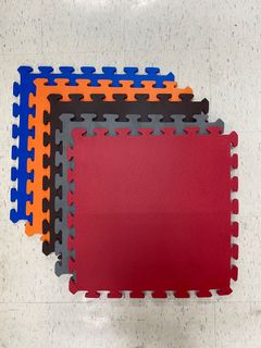 (Category: ) located in . Submitted by mrccorp (Listing ID 1065479978, Image 1). Description: .