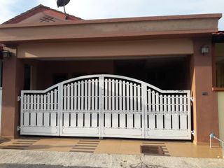 (Category: ) located in . Submitted by akibaz (Listing ID 1065497720, Image 1). Description: .