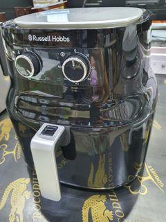 Russell Hobbs Healthy Air Fryer 3.5L