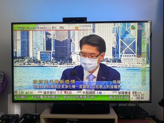（分類：）位於 。 由 swiftrabbit.b9a136 提交（商品編號 1065466585，圖片 1）。簡介： 。
