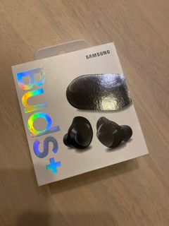 （分類：）位於 。 由 kaosze83 提交（商品編號 1065487997，圖片 1）。簡介： 。